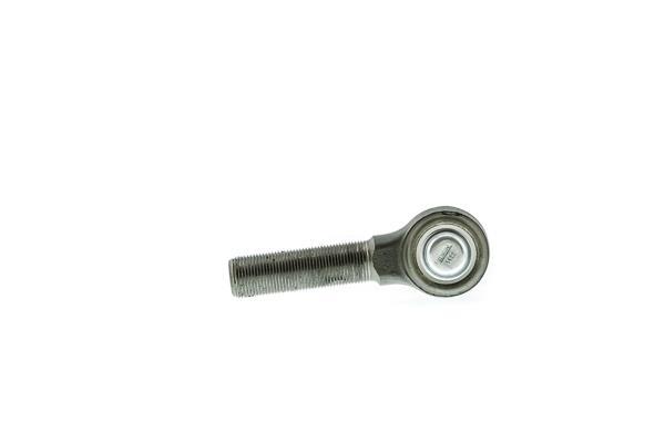 Rótula barra de dirección AISIN ref. JTRTO-057